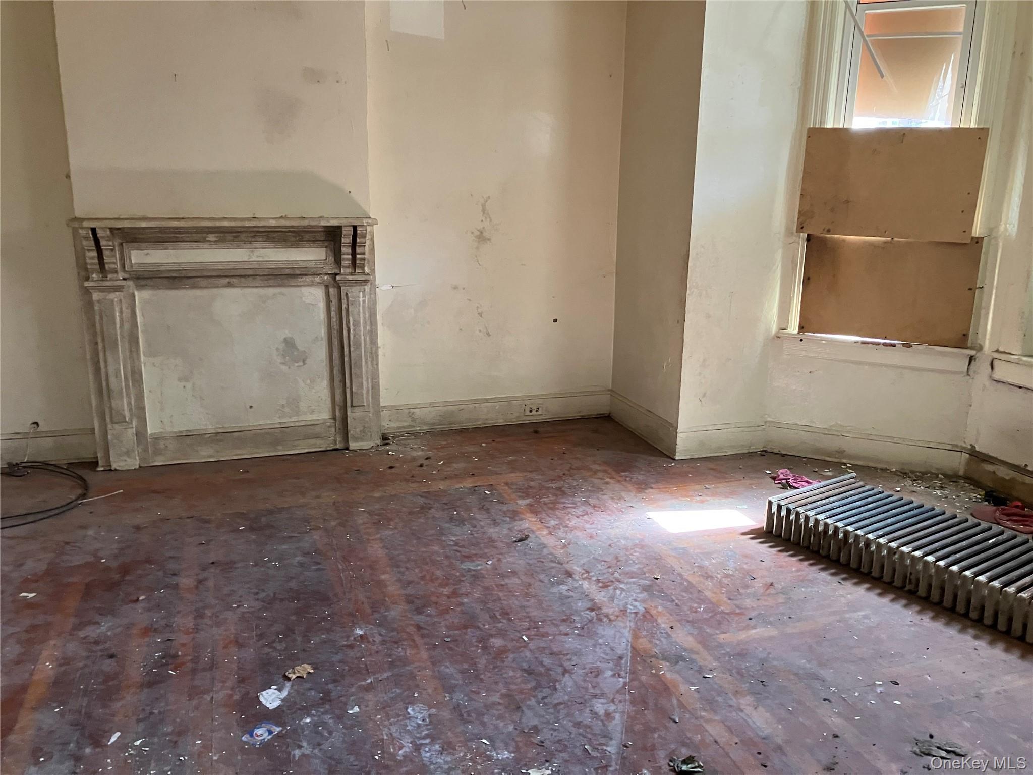 Single Family Overlook Place  Orange County, NY 12550, MLS-1057228-3