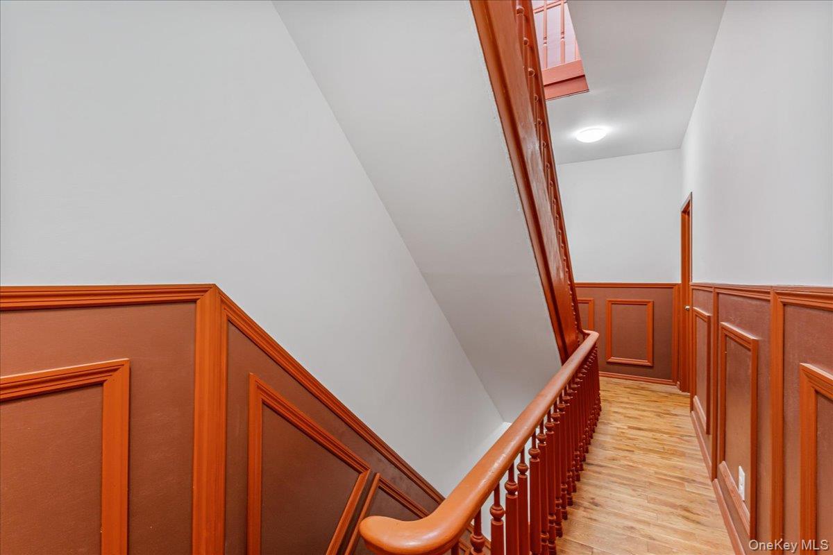 Single Family Jewel Street Brooklyn, NY 11222, MLS-1057235-10