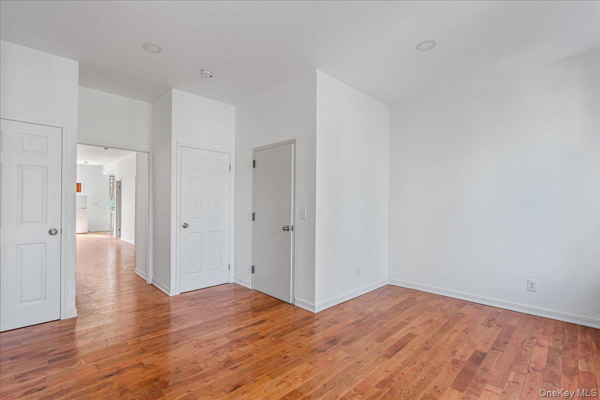 Single Family Jewel Street Brooklyn, NY 11222, MLS-1057235-12