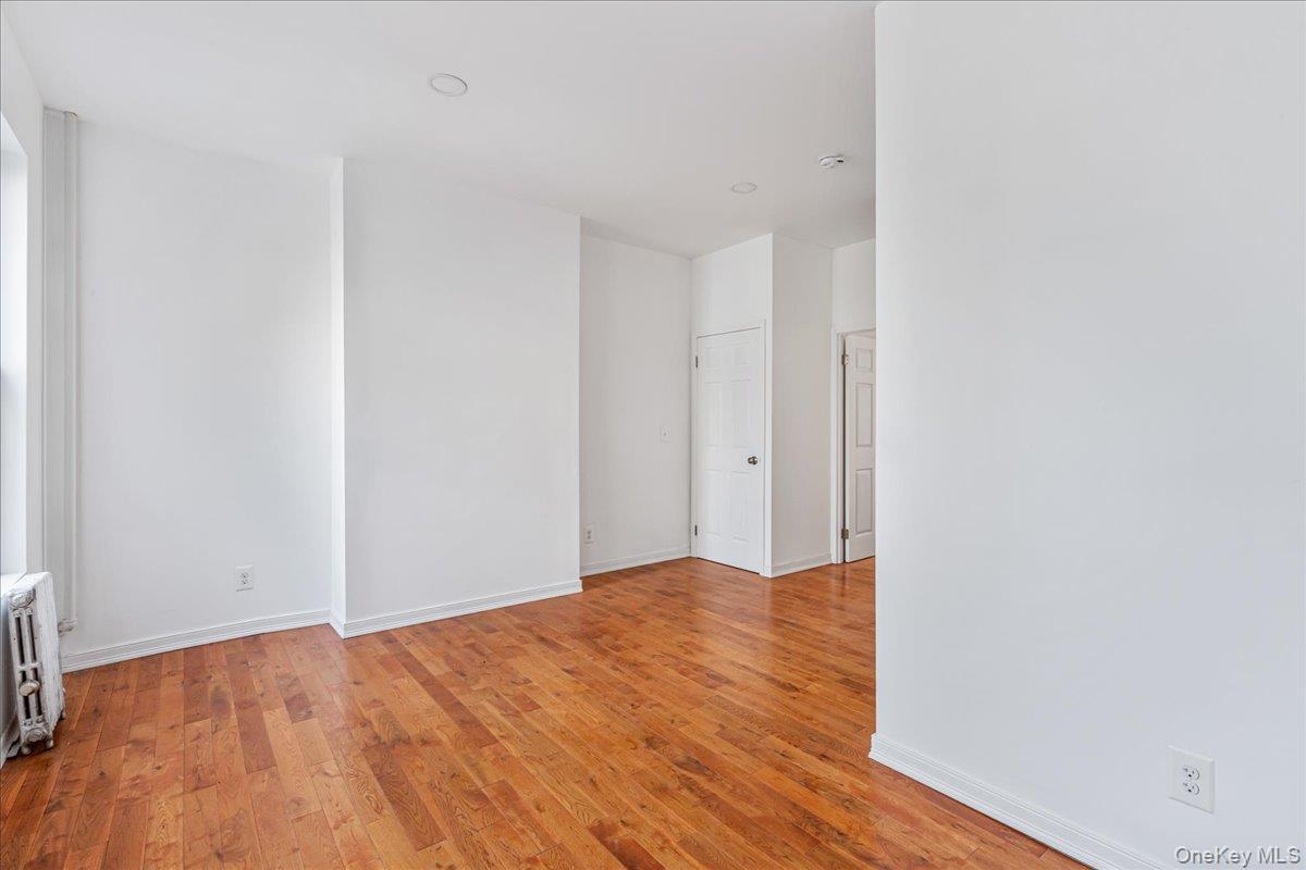 Single Family Jewel Street Brooklyn, NY 11222, MLS-1057235-13