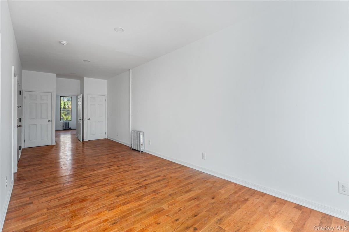 Single Family Jewel Street Brooklyn, NY 11222, MLS-1057235-15