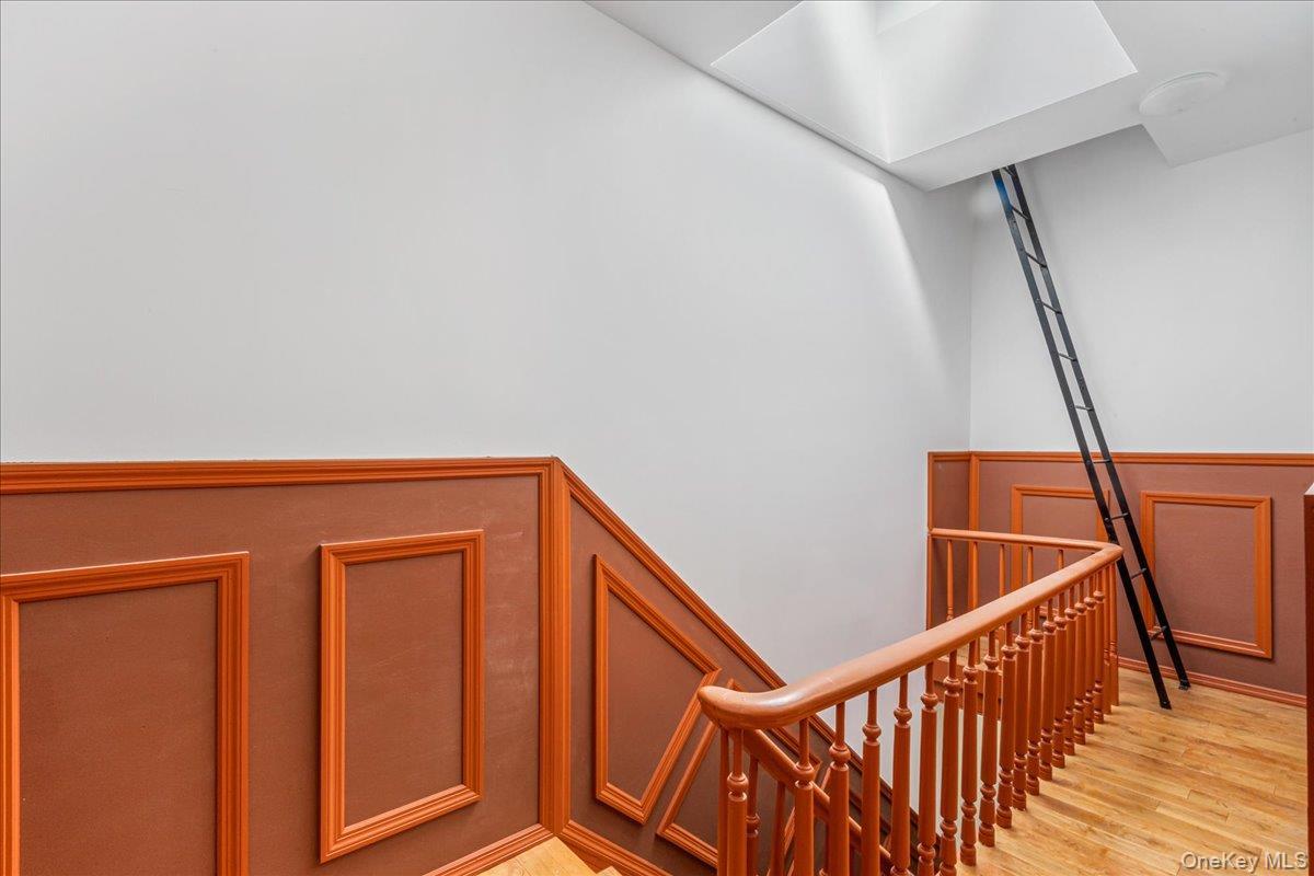 Single Family Jewel Street Brooklyn, NY 11222, MLS-1057235-18