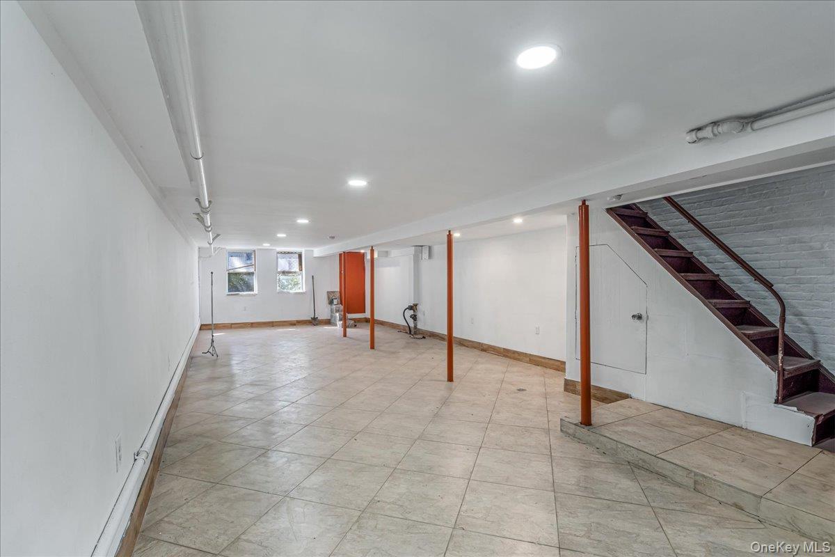 Single Family Jewel Street Brooklyn, NY 11222, MLS-1057235-23