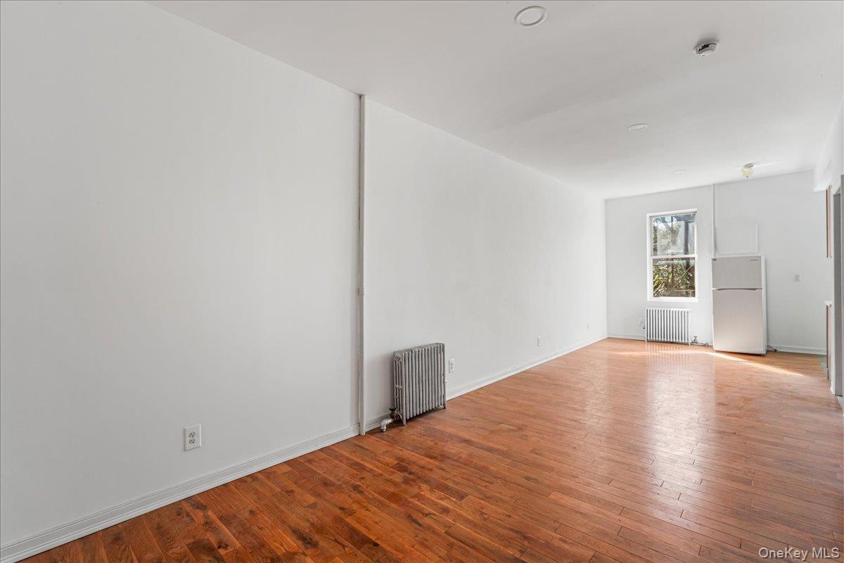 Single Family Jewel Street Brooklyn, NY 11222, MLS-1057235-24