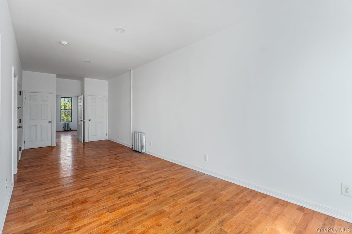 Single Family Jewel Street Brooklyn, NY 11222, MLS-1057235-26