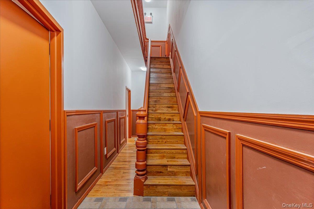 Single Family Jewel Street Brooklyn, NY 11222, MLS-1057235-6