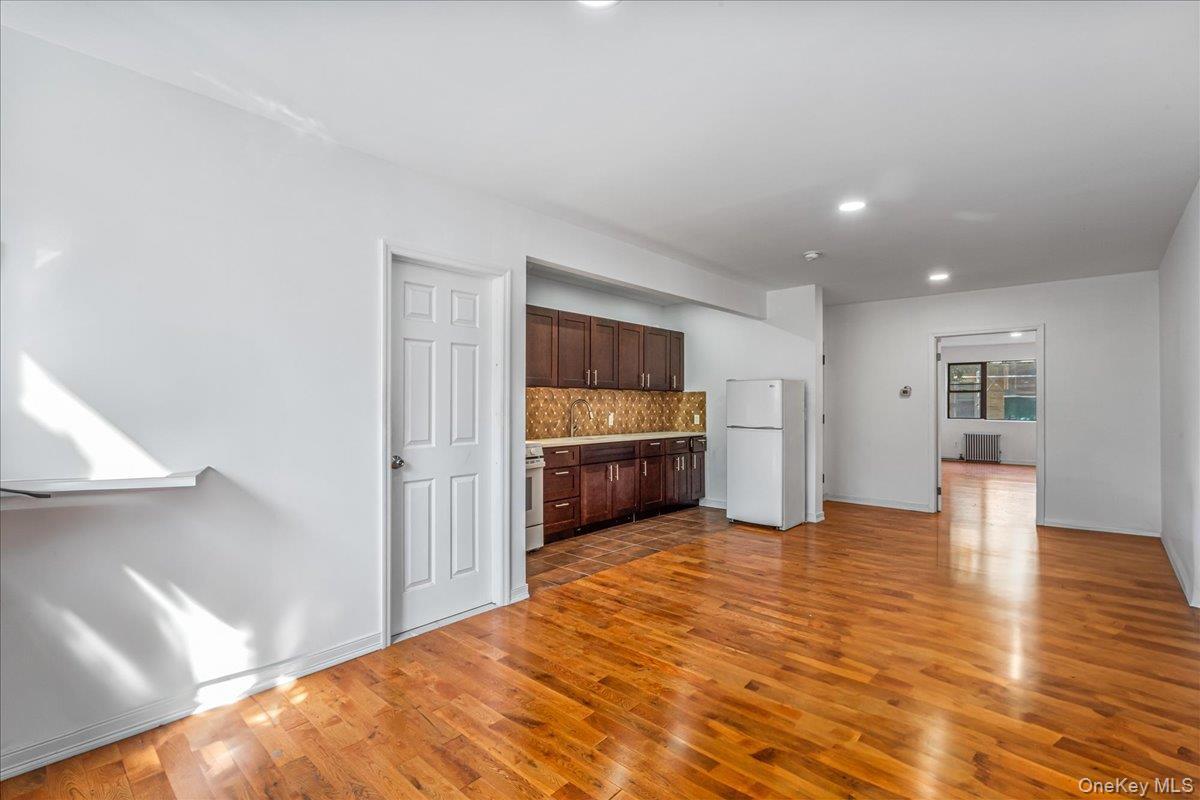Single Family Jewel Street Brooklyn, NY 11222, MLS-1057235-7