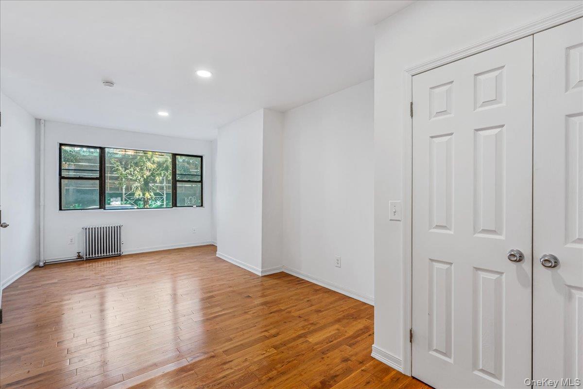 Single Family Jewel Street Brooklyn, NY 11222, MLS-1057235-8