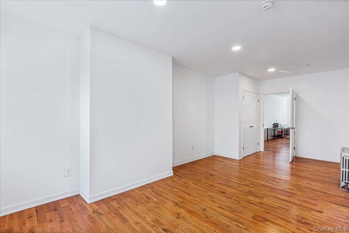 Single Family Jewel Street Brooklyn, NY 11222, MLS-1057235-9
