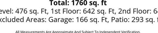 Single Family Mace Avenue  Bronx, NY 10469, MLS-1057240-37