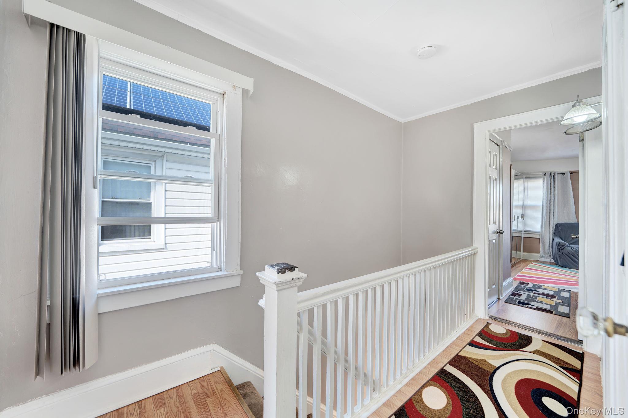 Single Family 201st Street Queens, NY 11423, MLS-1057252-17