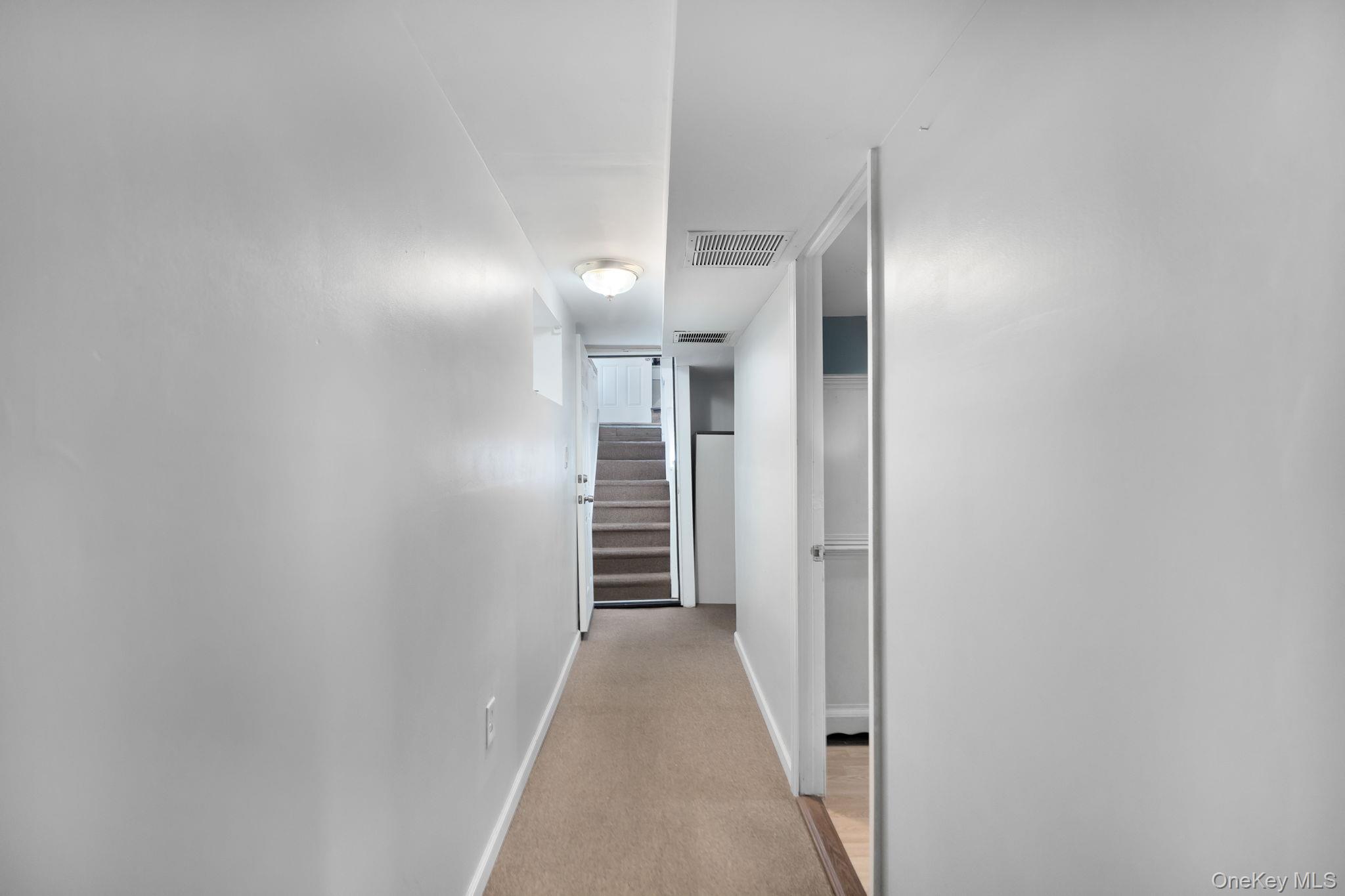 Single Family 201st Street Queens, NY 11423, MLS-1057252-26