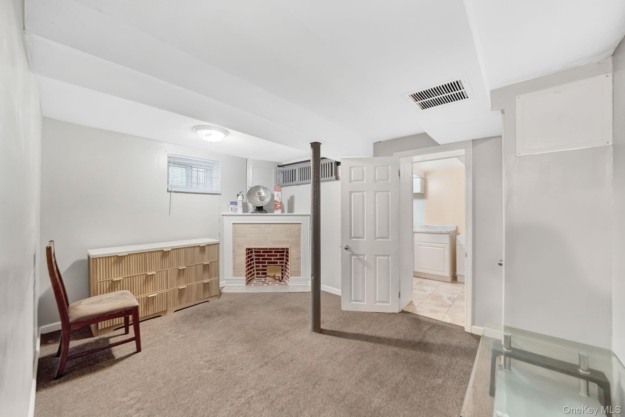 Single Family 201st Street Queens, NY 11423, MLS-1057252-29