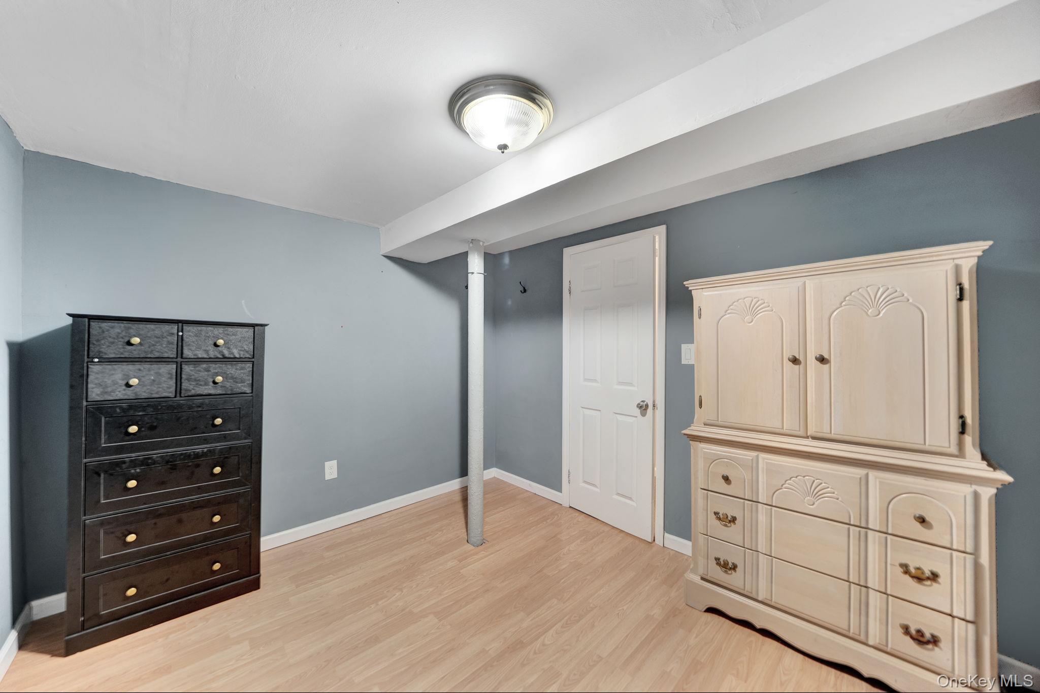 Single Family 201st Street Queens, NY 11423, MLS-1057252-30
