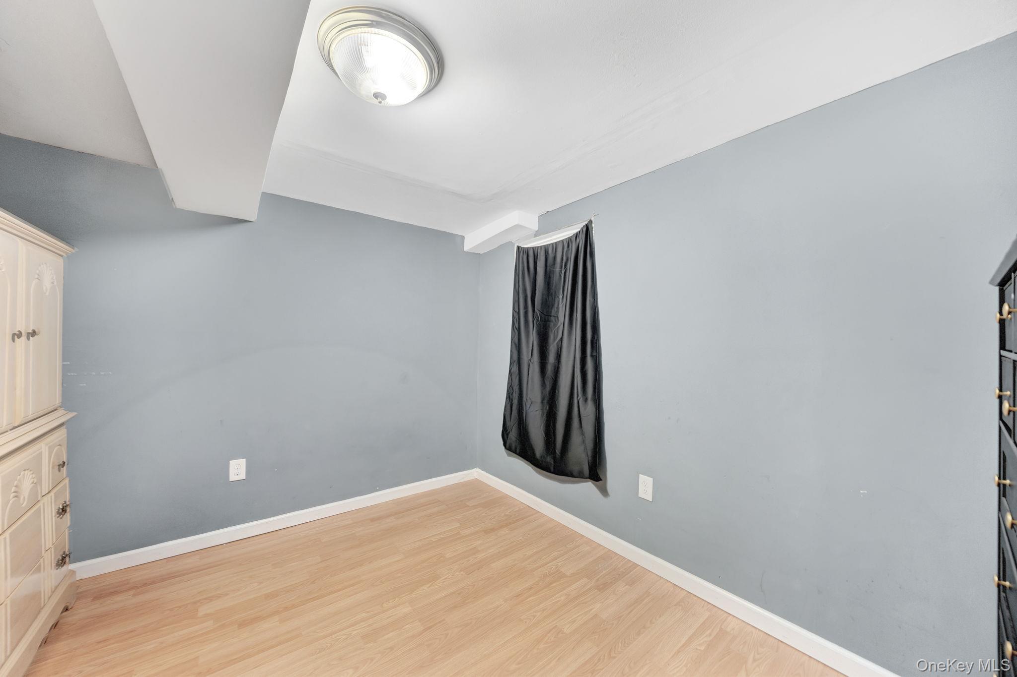 Single Family 201st Street Queens, NY 11423, MLS-1057252-32