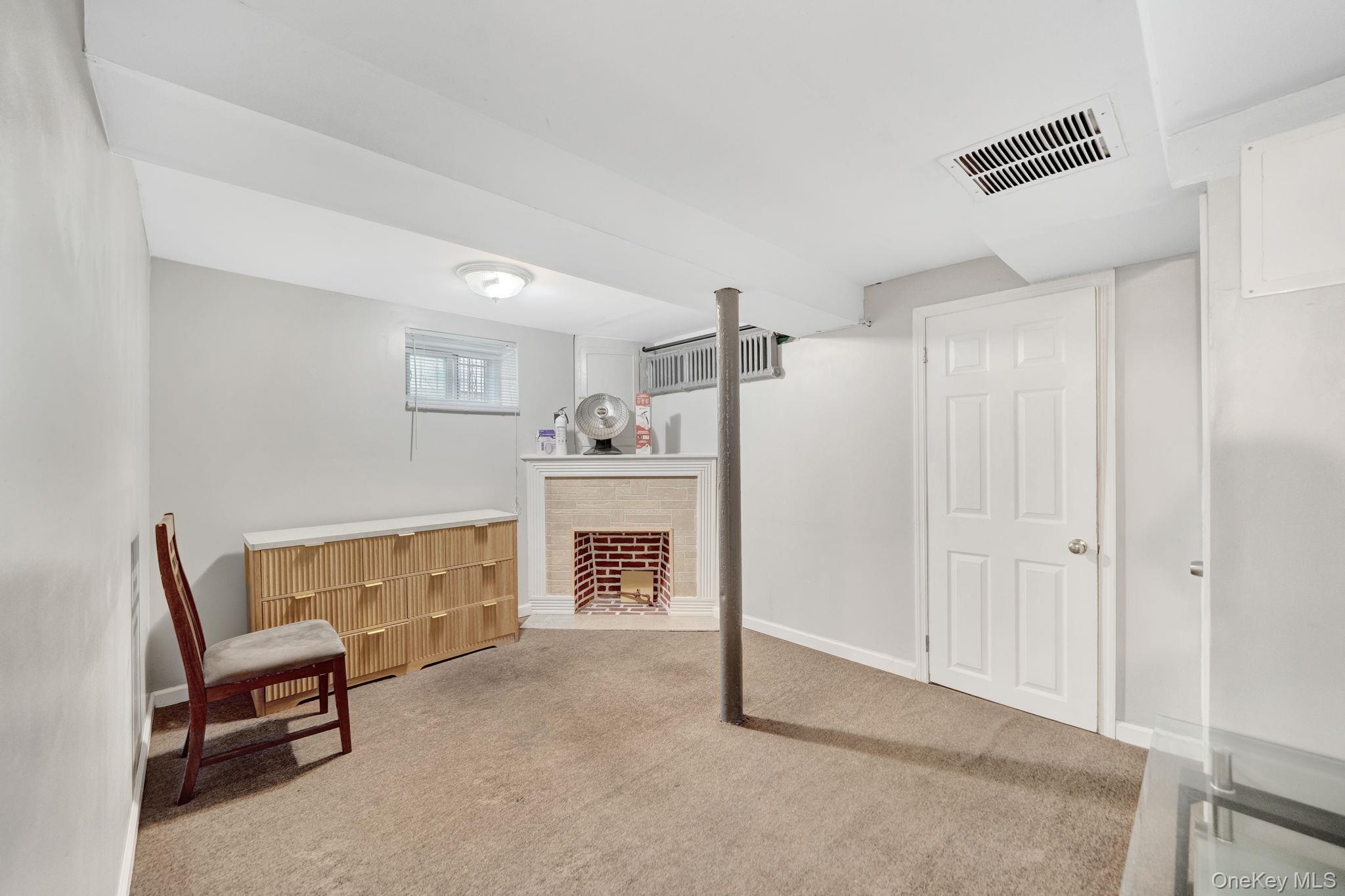 Single Family 201st Street Queens, NY 11423, MLS-1057252-33