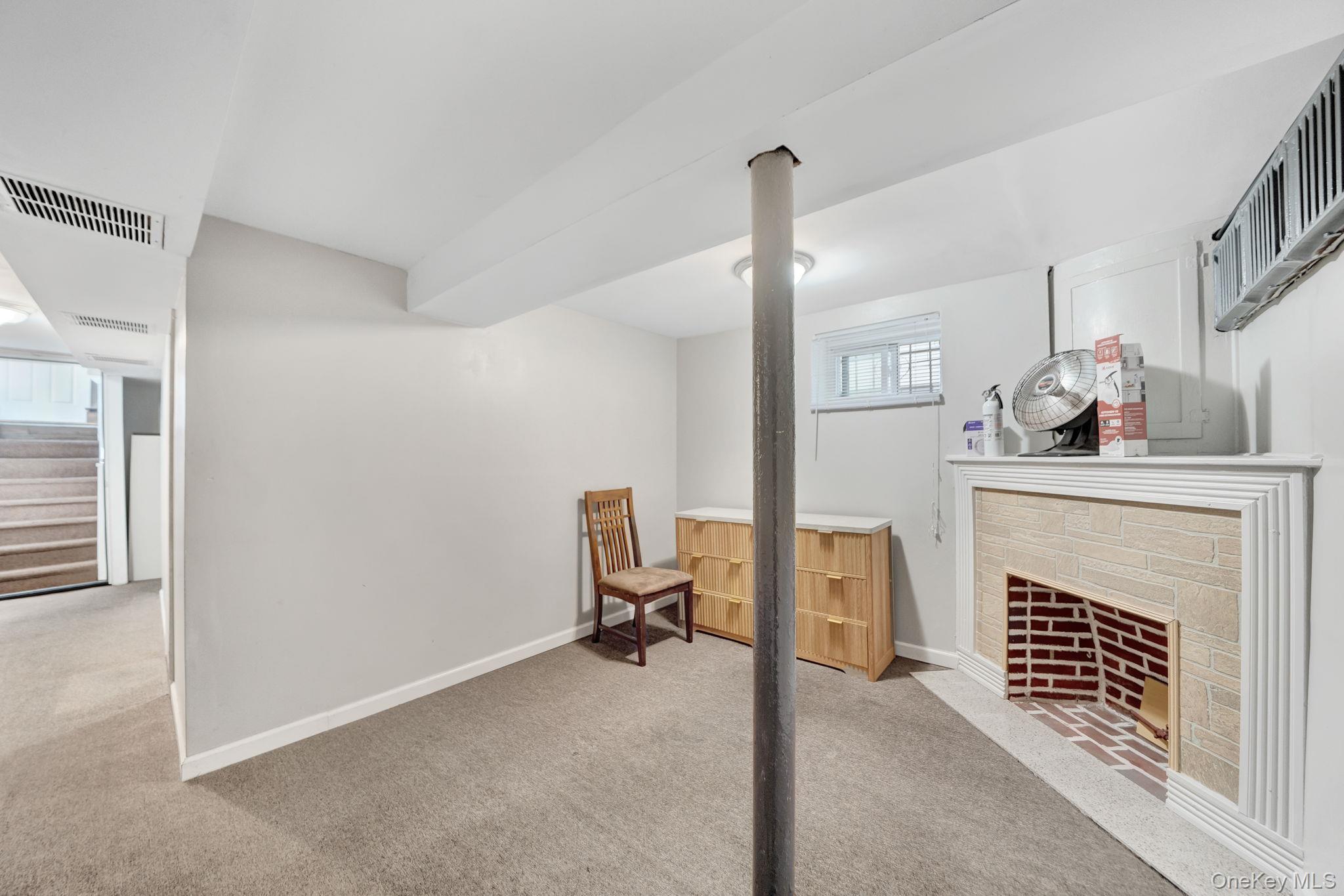 Single Family 201st Street Queens, NY 11423, MLS-1057252-34