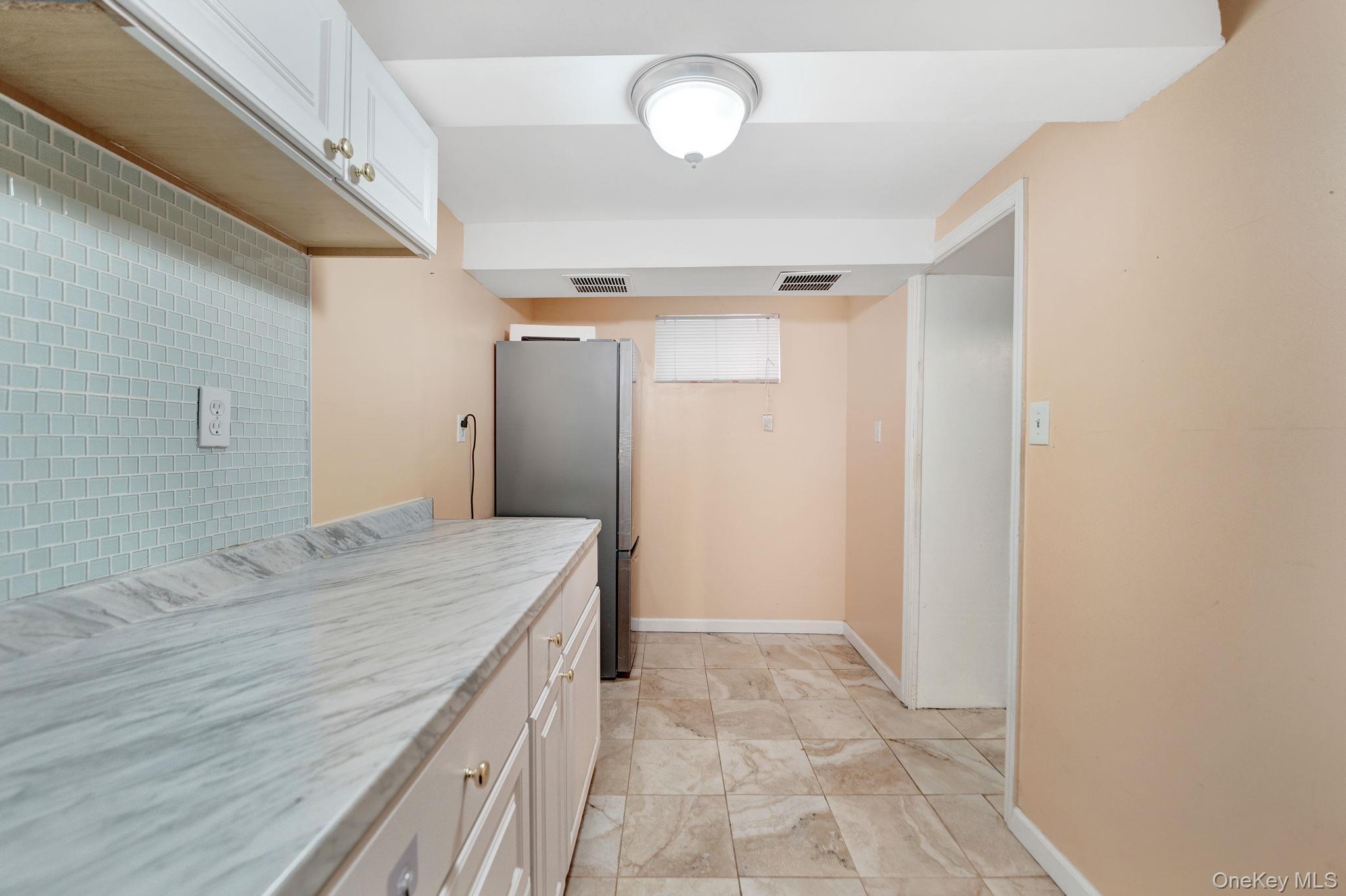 Single Family 201st Street Queens, NY 11423, MLS-1057252-35