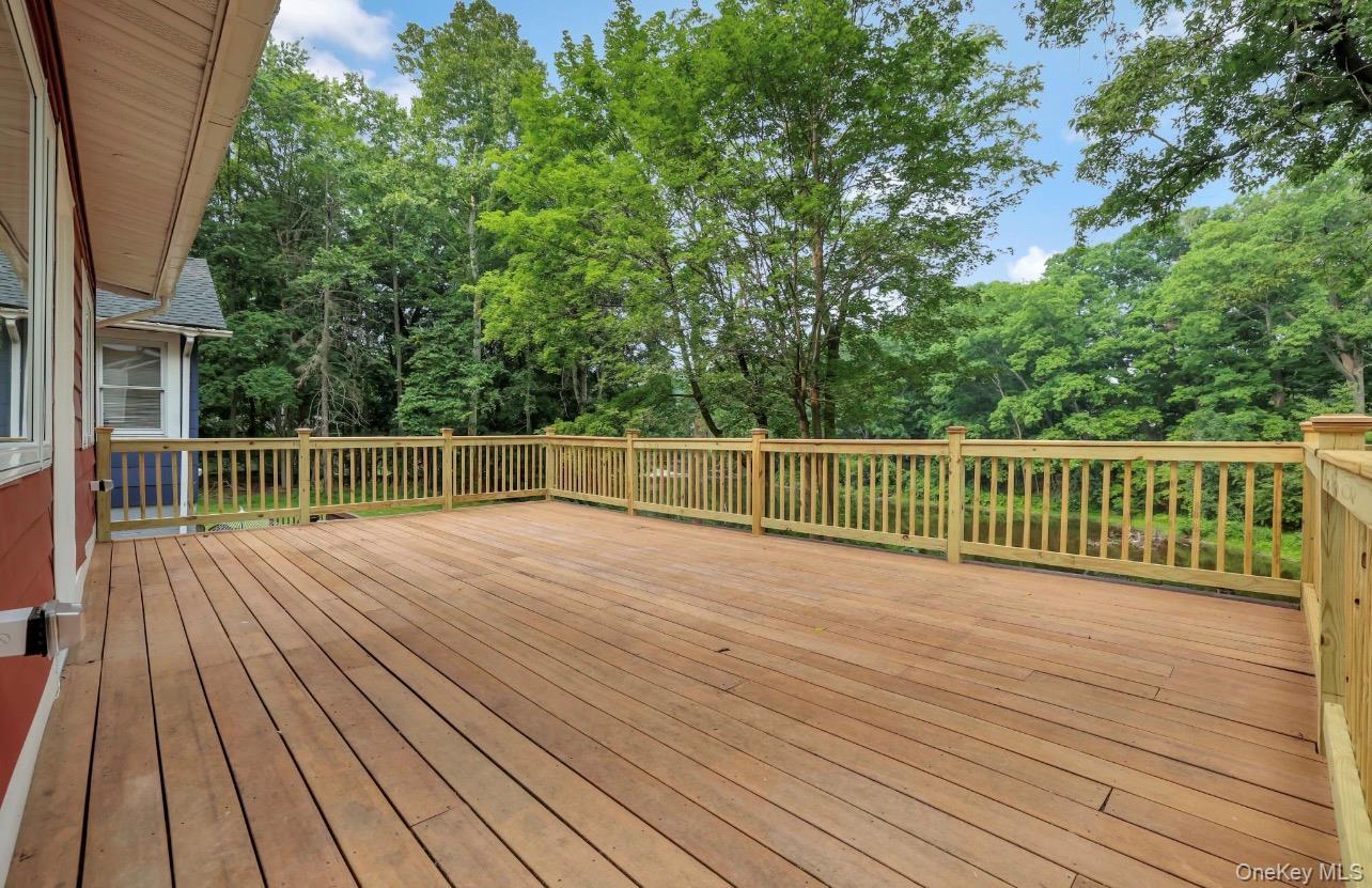 Single Family New Hackensack Road Dutchess County, NY 12603, MLS-1057260-11