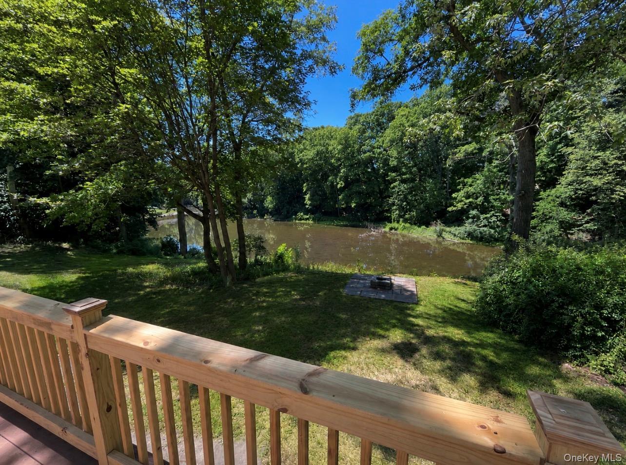 Single Family New Hackensack Road  Dutchess County, NY 12603, MLS-1057260-14