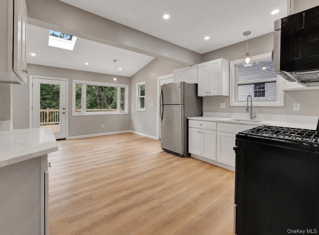 Single Family New Hackensack Road Dutchess County, NY 12603, MLS-1057260-2
