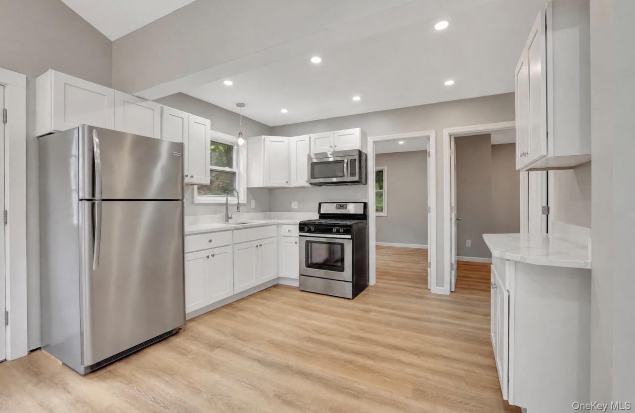 Single Family New Hackensack Road Dutchess County, NY 12603, MLS-1057260-3