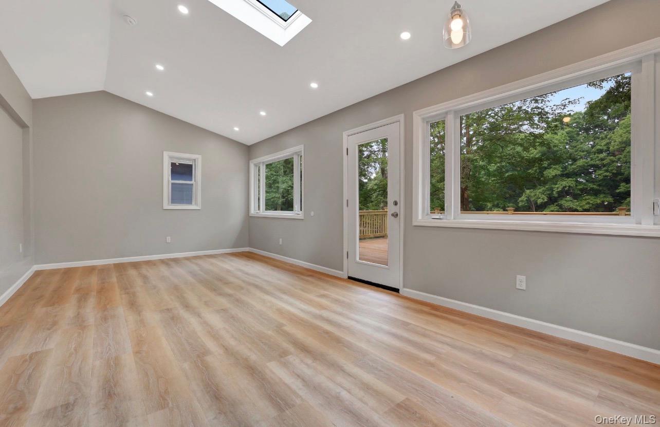 Single Family New Hackensack Road Dutchess County, NY 12603, MLS-1057260-4