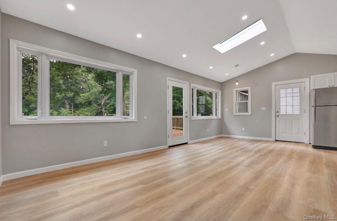 Single Family New Hackensack Road Dutchess County, NY 12603, MLS-1057260-5