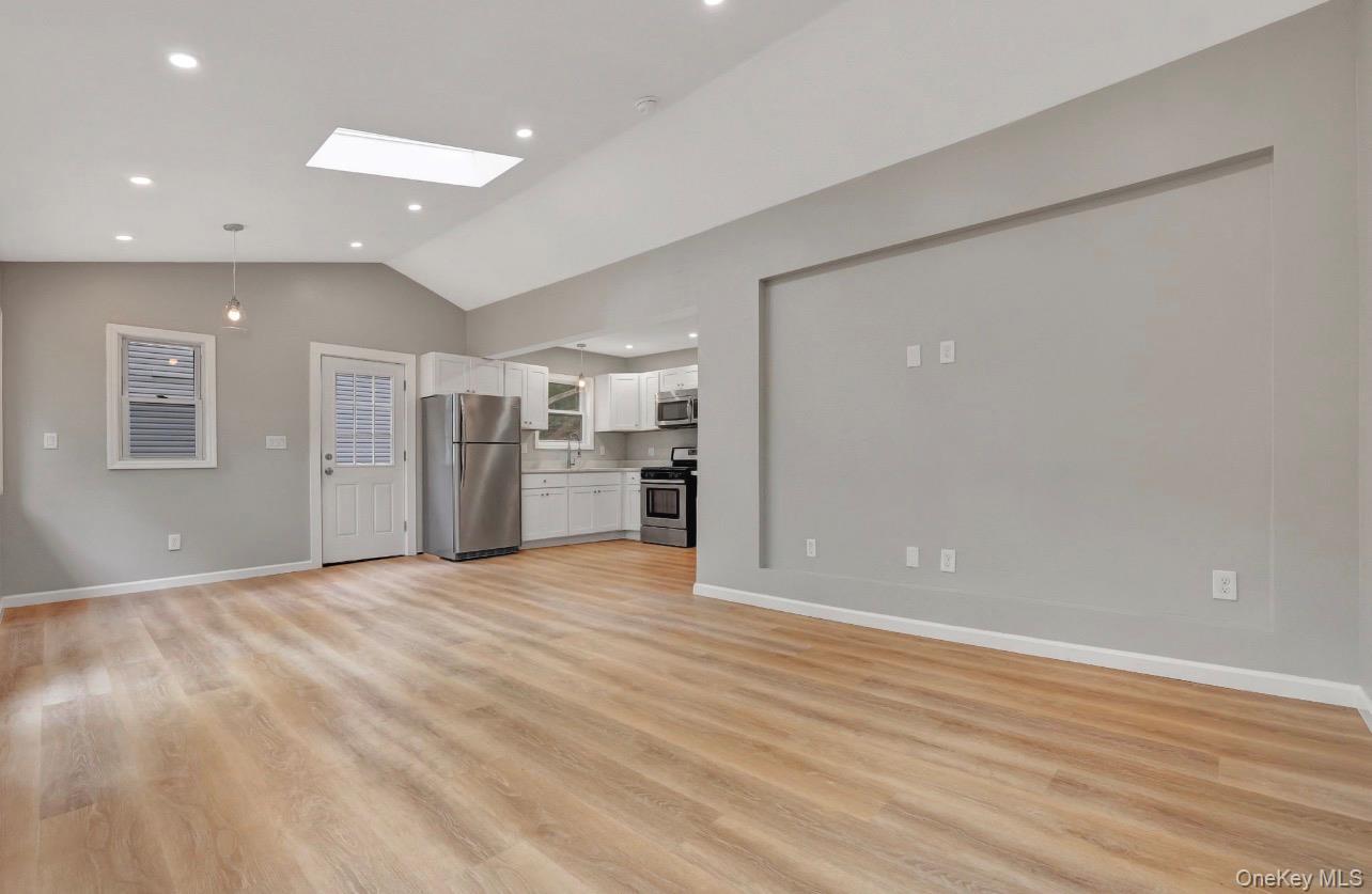 Single Family New Hackensack Road Dutchess County, NY 12603, MLS-1057260-6