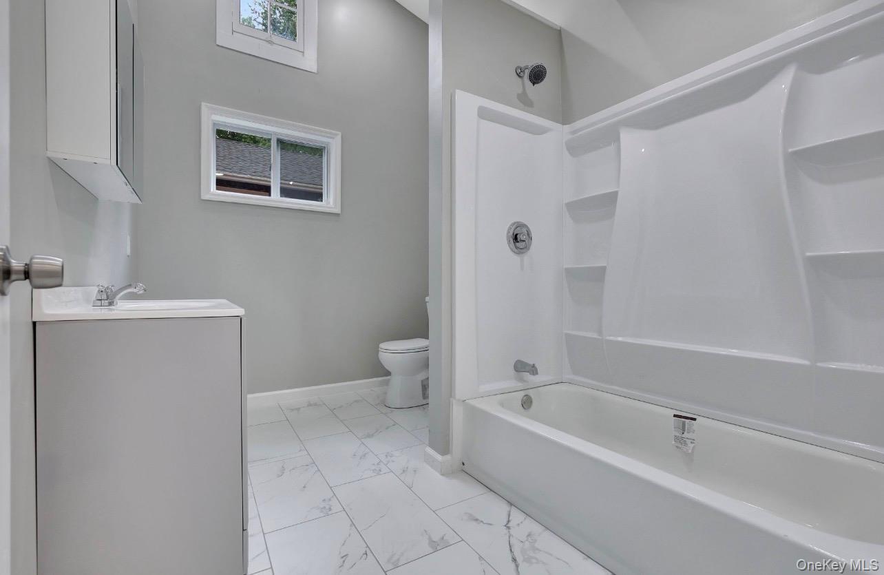 Single Family New Hackensack Road Dutchess County, NY 12603, MLS-1057260-7