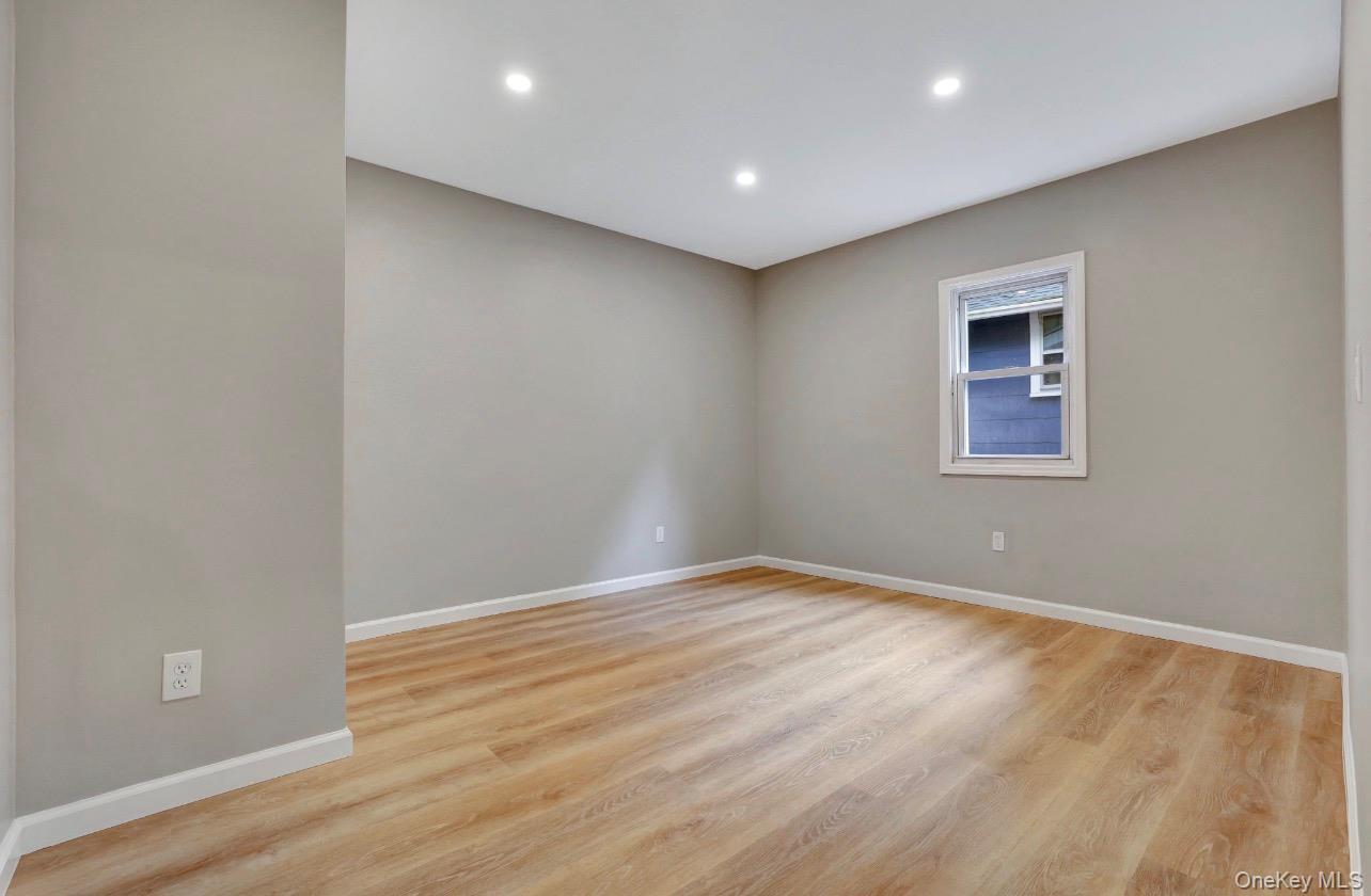 Single Family New Hackensack Road Dutchess County, NY 12603, MLS-1057260-8