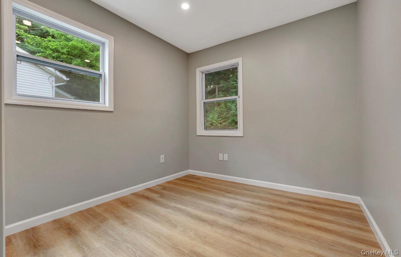 Single Family New Hackensack Road Dutchess County, NY 12603, MLS-1057260-9