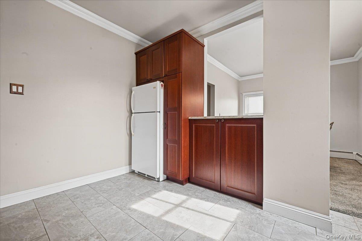 Single Family S 6th Street  Suffolk County, NY 11757, MLS-1057263-14