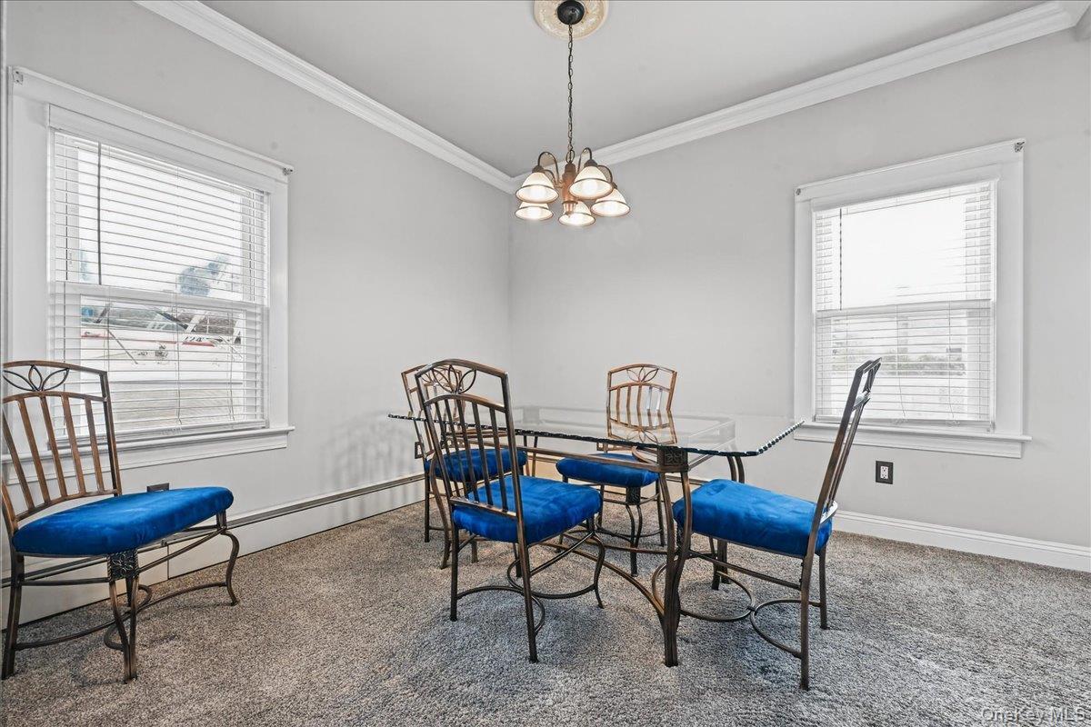 Single Family S 6th Street  Suffolk County, NY 11757, MLS-1057263-16