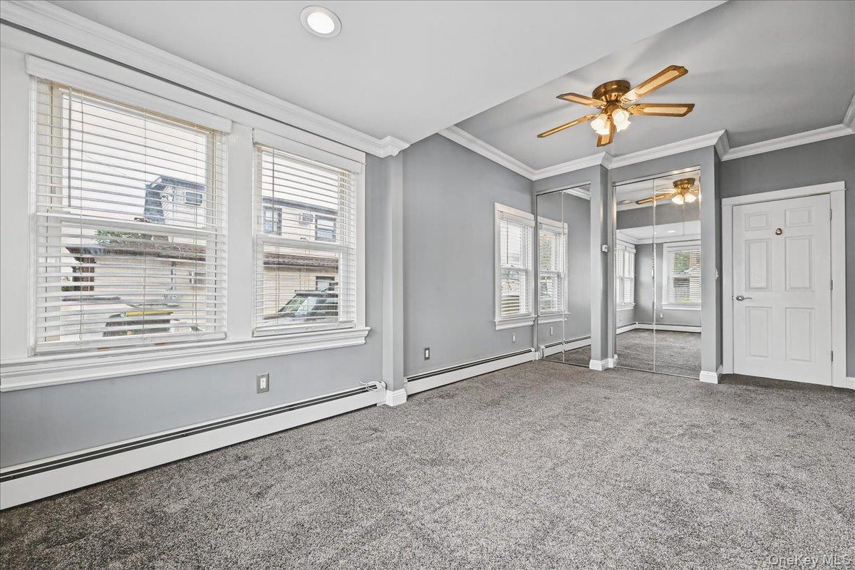 Single Family S 6th Street  Suffolk County, NY 11757, MLS-1057263-17