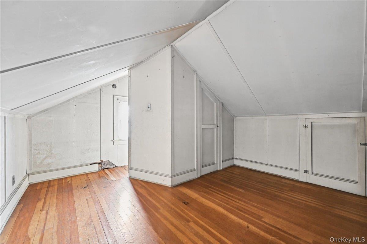 Single Family S 6th Street  Suffolk County, NY 11757, MLS-1057263-22