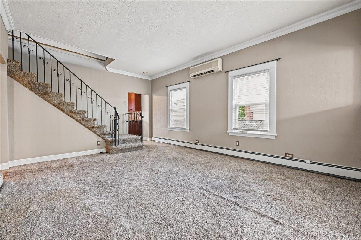 Single Family S 6th Street  Suffolk County, NY 11757, MLS-1057263-6