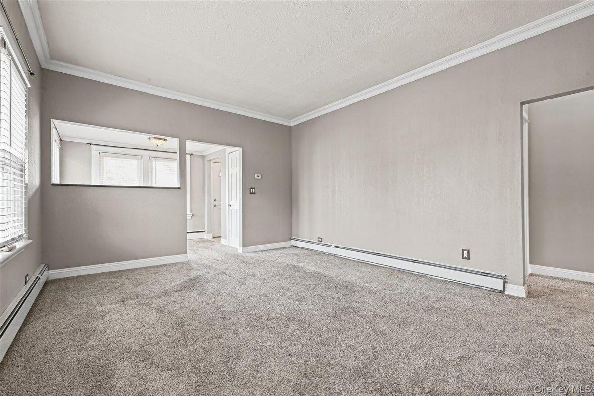 Single Family S 6th Street  Suffolk County, NY 11757, MLS-1057263-8
