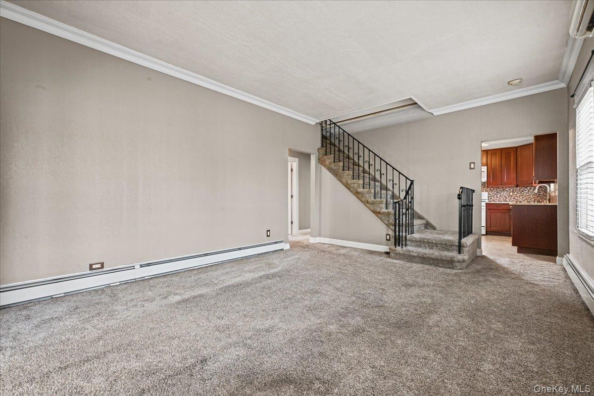 Single Family S 6th Street  Suffolk County, NY 11757, MLS-1057263-9