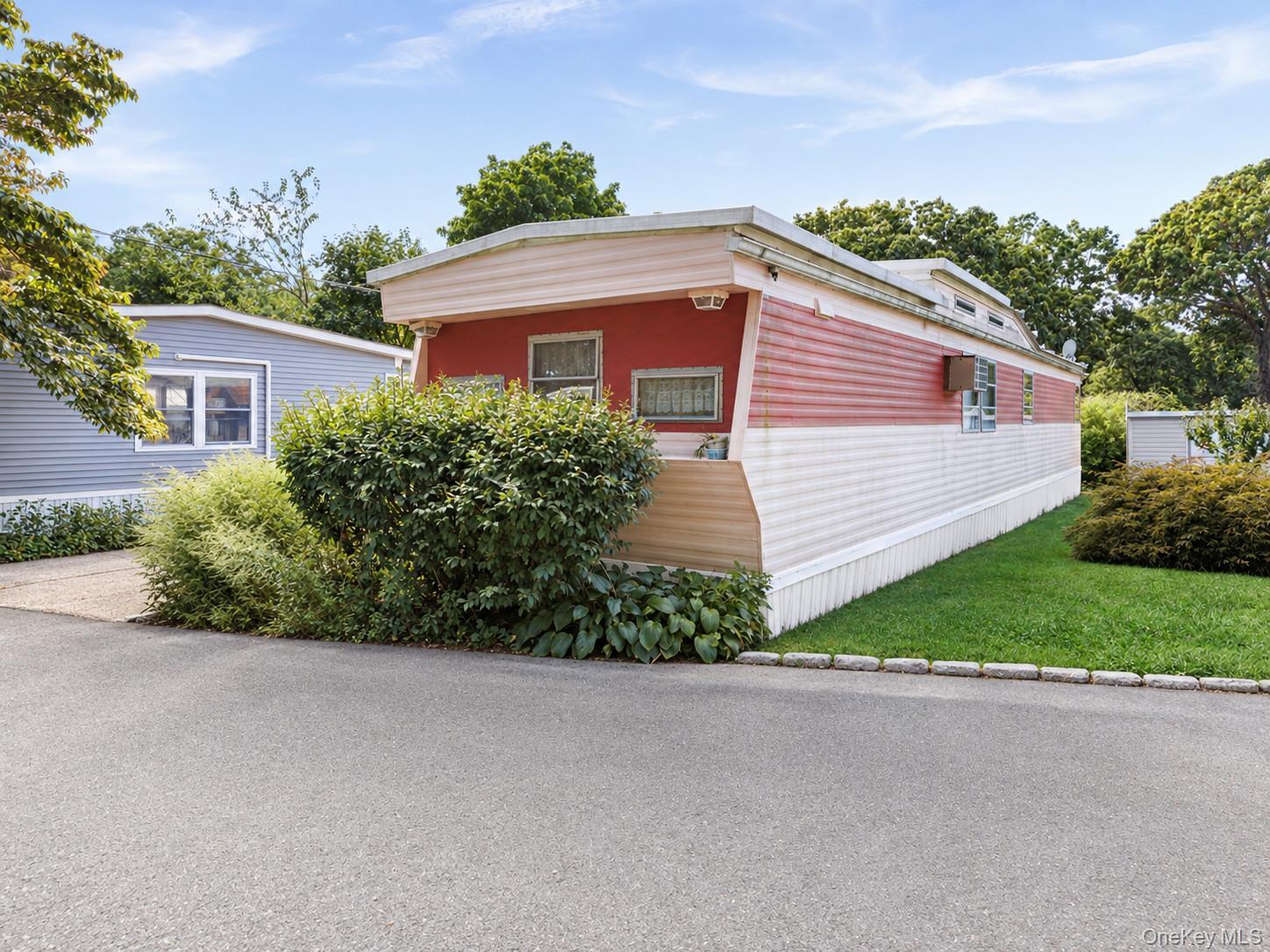 Single Family Sound Avenue  Suffolk County, NY 11933, MLS-1057267-10