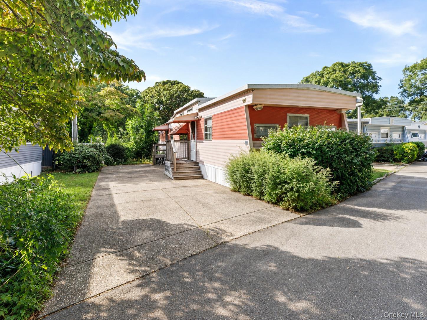 Single Family Sound Avenue  Suffolk County, NY 11933, MLS-1057267-11