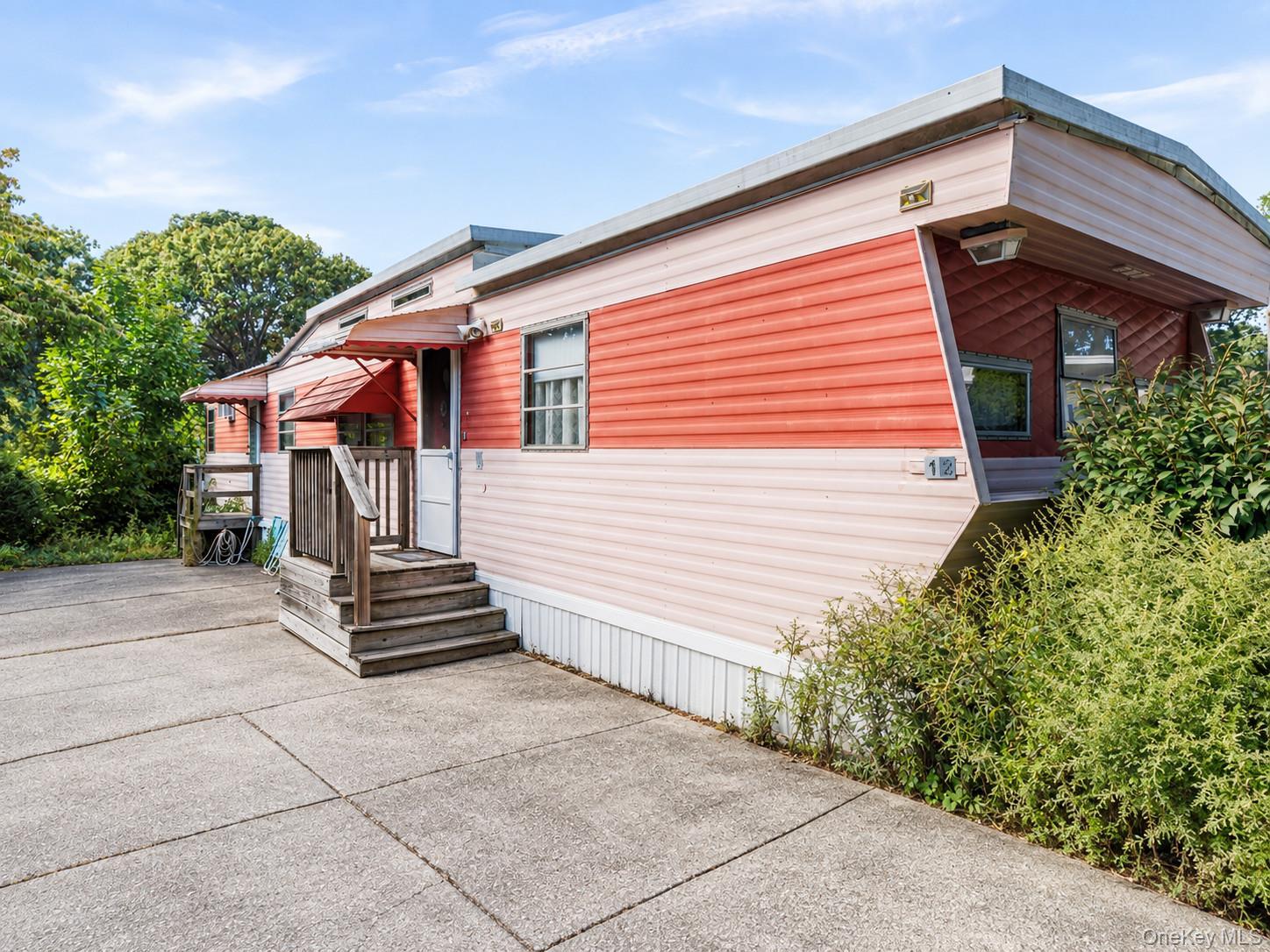 Single Family Sound Avenue  Suffolk County, NY 11933, MLS-1057267-12