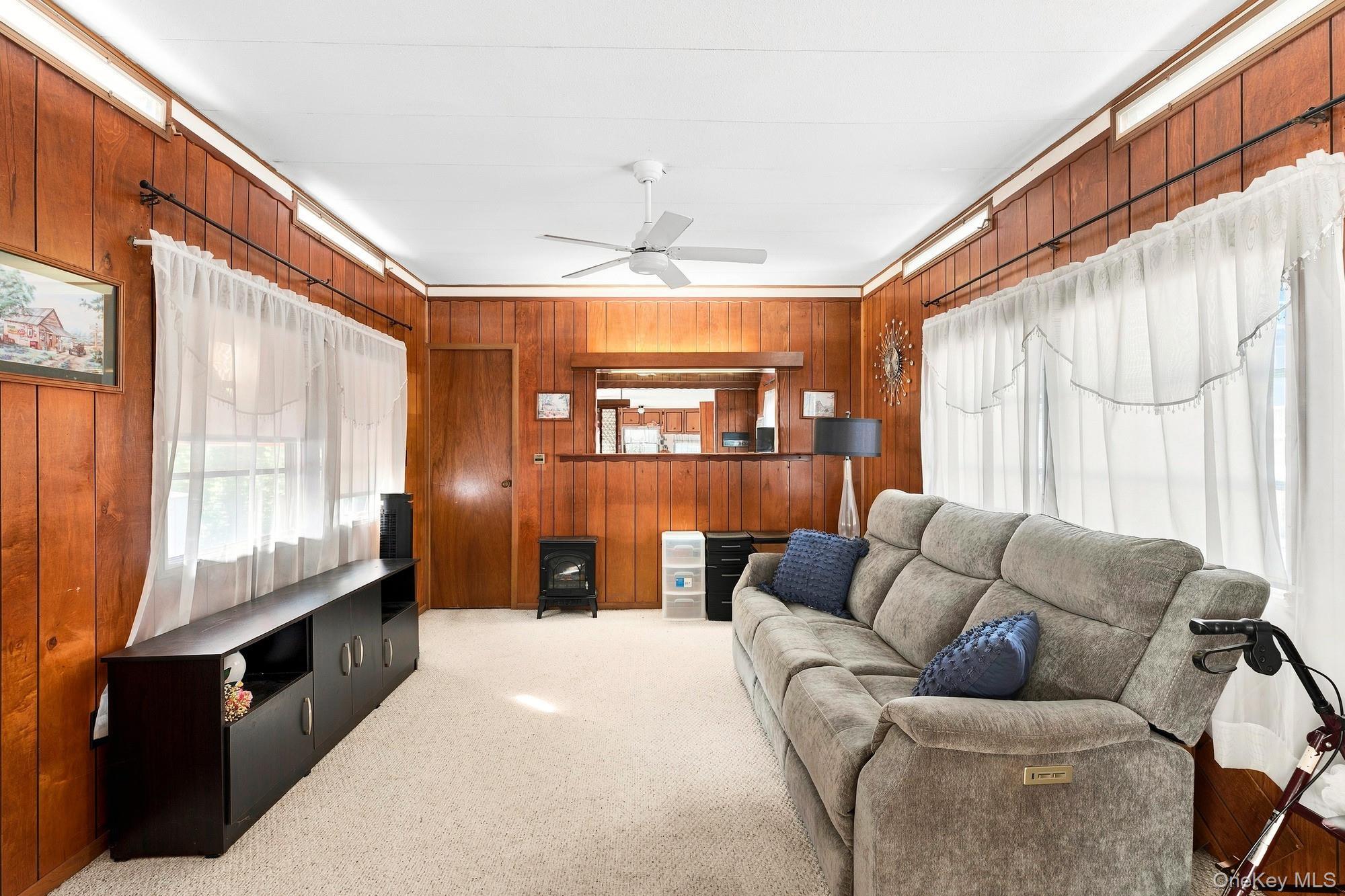Single Family Sound Avenue  Suffolk County, NY 11933, MLS-1057267-2