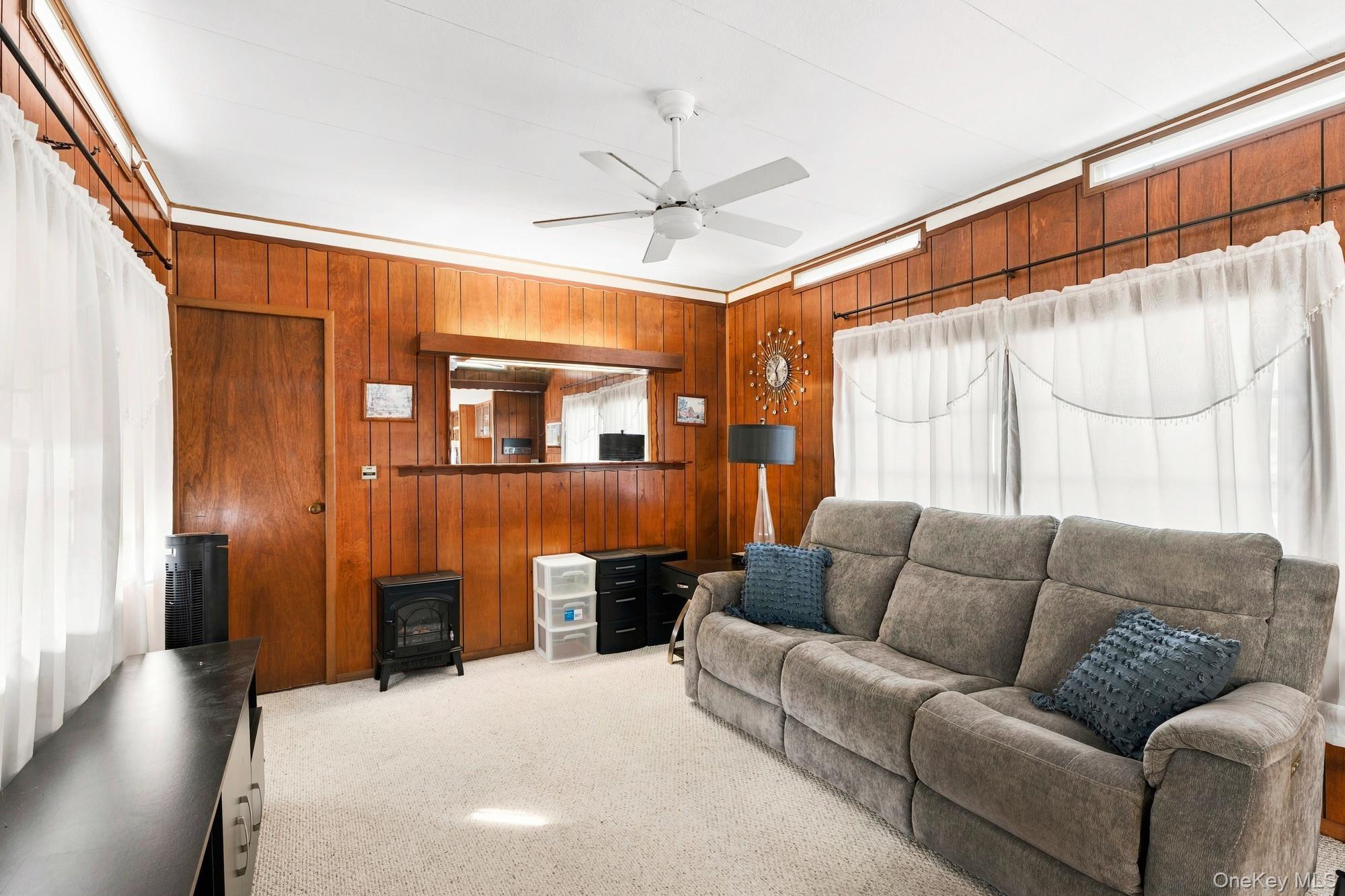 Single Family Sound Avenue  Suffolk County, NY 11933, MLS-1057267-3