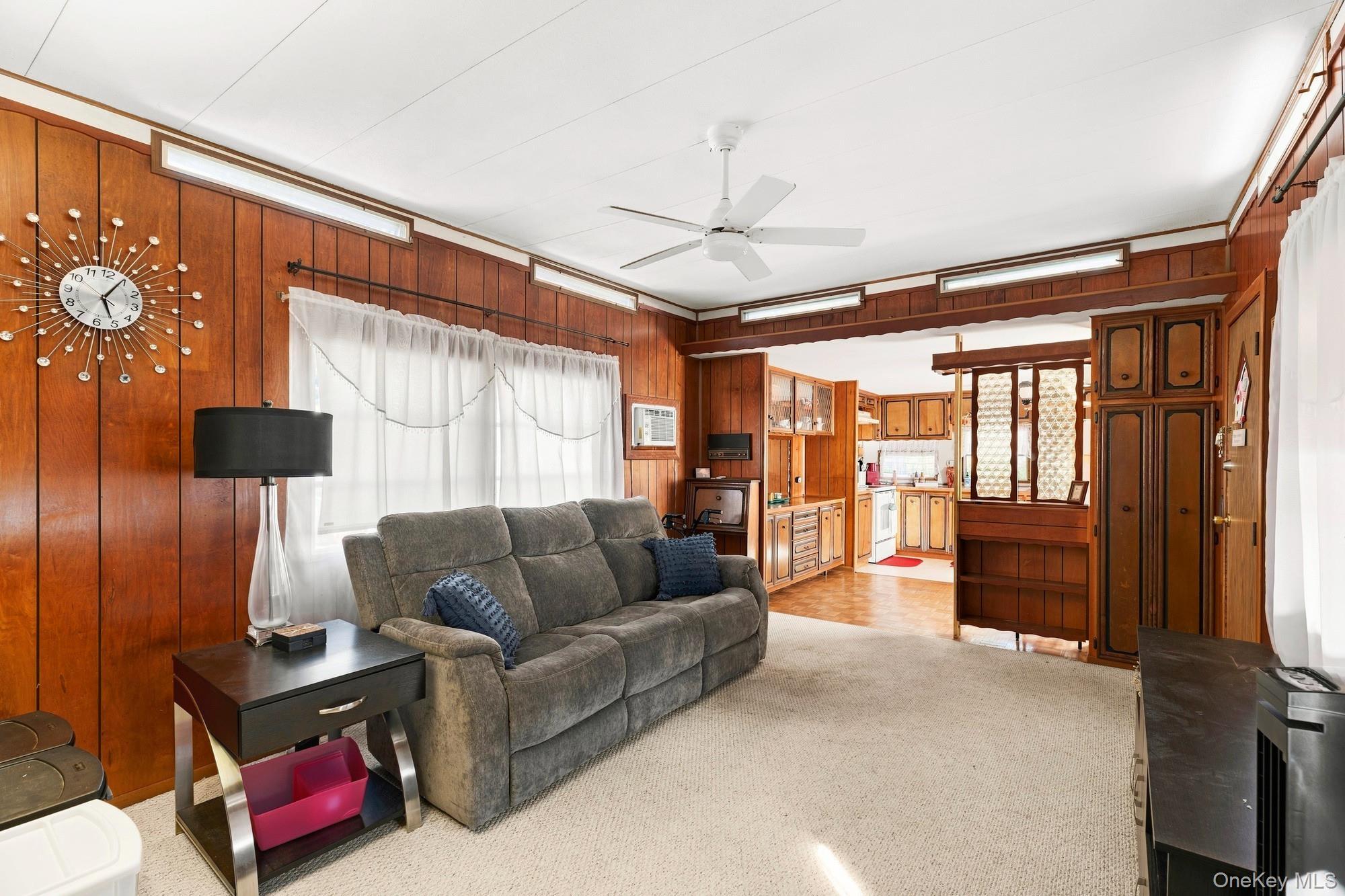 Single Family Sound Avenue  Suffolk County, NY 11933, MLS-1057267-4