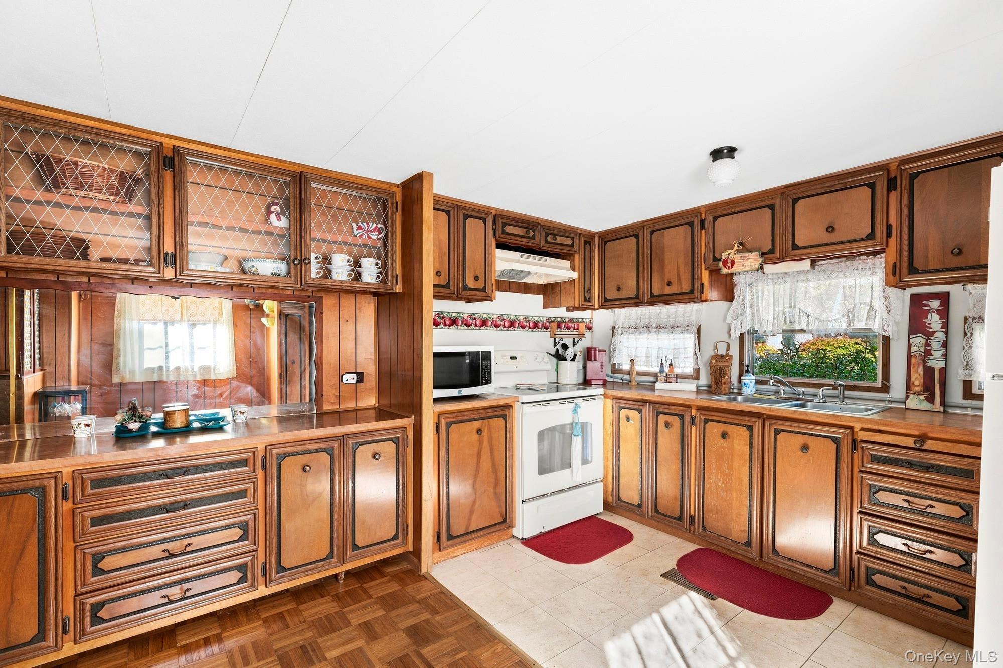 Single Family Sound Avenue  Suffolk County, NY 11933, MLS-1057267-6