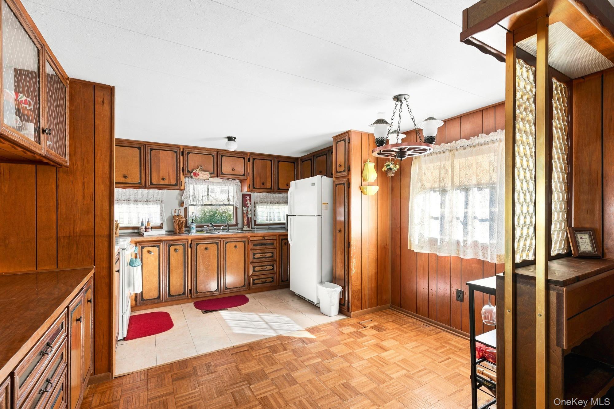 Single Family Sound Avenue  Suffolk County, NY 11933, MLS-1057267-7