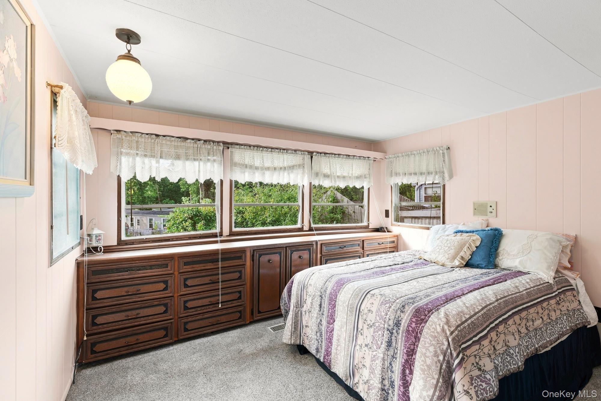 Single Family Sound Avenue  Suffolk County, NY 11933, MLS-1057267-8