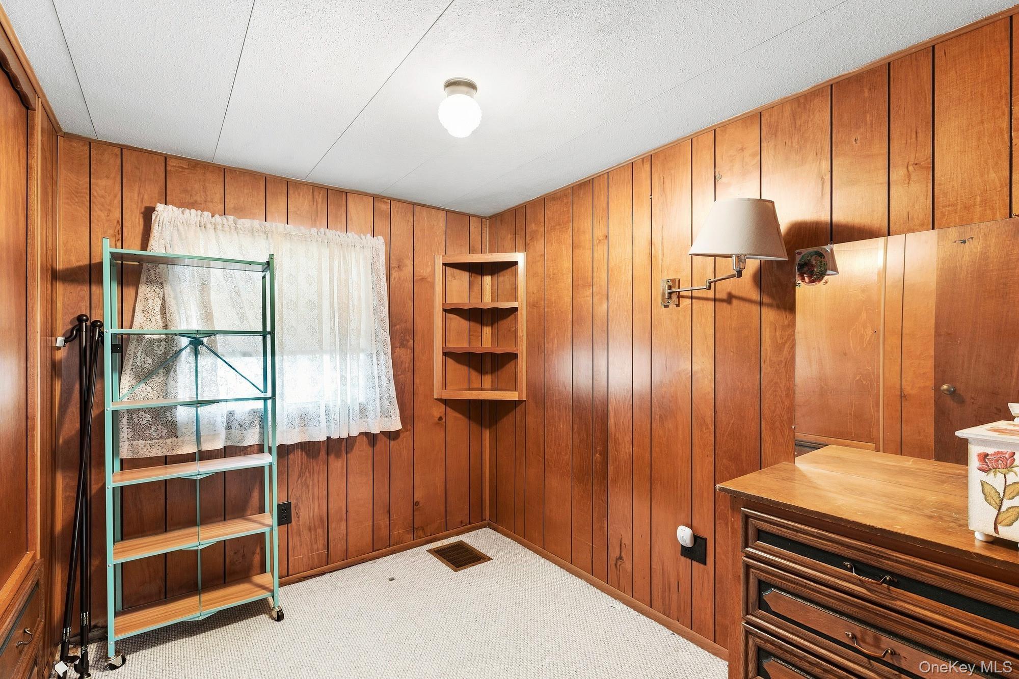 Single Family Sound Avenue  Suffolk County, NY 11933, MLS-1057267-9