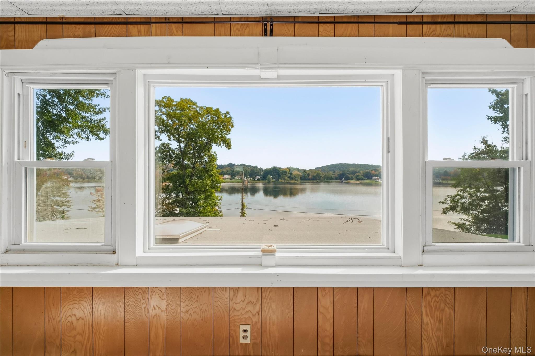 Single Family W Lakeshore Drive  Putnam County, NY 10512, MLS-1057279-12